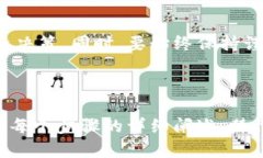 如何在TP钱包上查看刚发行