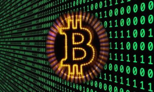 

如何将TP钱包薄饼调成中文，轻松解决语言障碍