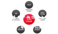  ператит /  TP最新钱包