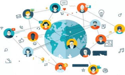 最新区块链独立王国：探索未来数字经济的前沿阵地