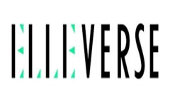 要确认BTT币是否可以在T