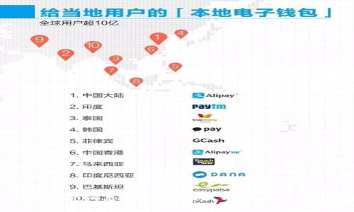 区块链分配最新消息：深度解读技术背后的利益分配机制