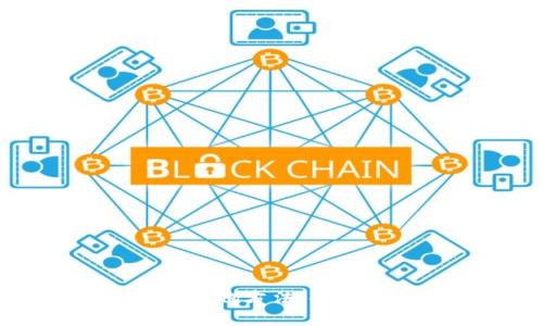区块链技术最新落地方法：企业转型的必备指南