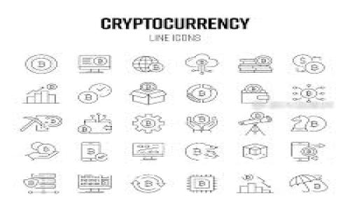 TP钱包授权未响应？教你快速解决常见问题