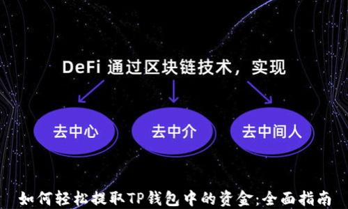 
如何轻松提取TP钱包中的资金：全面指南
