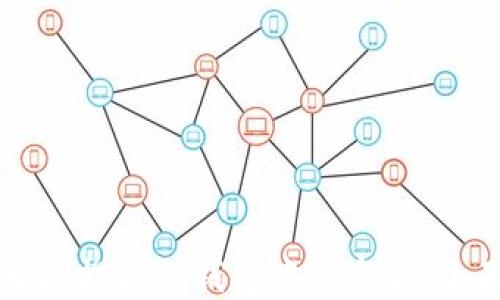 
如何轻松提取TP钱包中的资金：全面指南