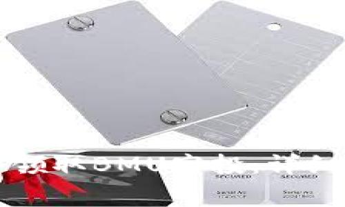 如何在TP钱包中领取BMU空投：详细步骤与注意事项