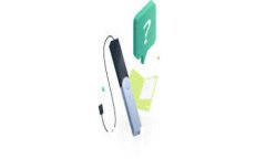 TP钱包中的币为什么会消失