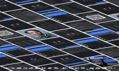 今日国内区块链资讯：抓