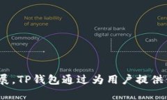 TP钱包总部位于中国深圳。