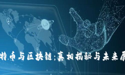 比特币与区块链：真相揭秘与未来展望