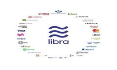 为什么TP钱包打不开薄饼？