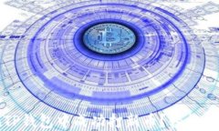 如何在TP钱包中成功打新币