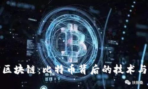 解密区块链：比特币背后的技术与价值