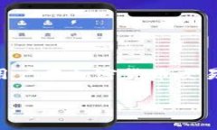 TP钱包是一种多功能的数字