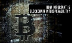 区块链最新午报：把握行