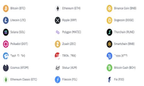 TP钱包助记词管理：没有密码的安全保障与恢复方法