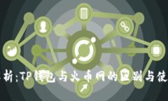 全面解析：TP钱包与火币网