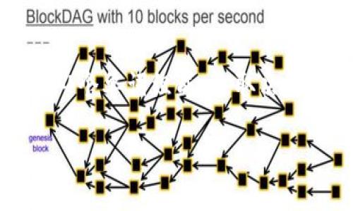 在TP钱包（Trust Wallet）中，用户需要记住的关键词通常是助记词（也称为种子短语）。这个助记词通常由12个、18个或24个单词组成，这取决于用户在创建钱包时选择的设置。这些单词是用来恢复和访问用户的加密货币钱包的，因此备份和记住这些短语非常重要。

如果您有进一步的问题或需要详细了解如何使用TP钱包，请告诉我！