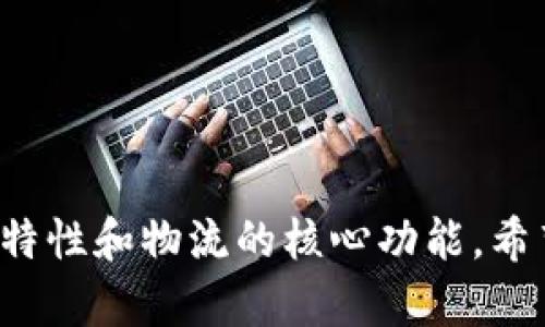 以下是一些关于区块链最新物流系统名称的建议，您可以根据需要进行调整或使用：

1. **BlockTrack**
2. **ChainLogix**
3. **LogiChain**
4. **TransChain**
5. **LedgerLink**
6. **CargoChain**
7. **ChainFlow Logistics**
8. **SecureShip**
9. **SmartLogistics**
10. **TraceChain**

这些名称旨在突出区块链的特性和物流的核心功能。希望能帮助您找到合适的名称！