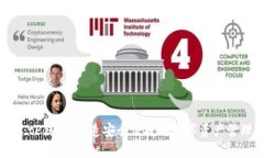 ### tP钱包：打造安全便捷