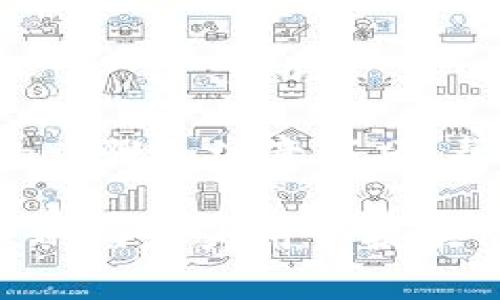 tiaoti钱包助记词填写格式及正确填写方法解析/tiaoti

钱包助记词,助记词填写格式,数字货币钱包,安全性/guanjianci

引言
在数字货币的世界里，钱包助记词是确保用户资产安全的重要一环。许多人在首次接触虚拟货币时，对钱包助记词的填写格式以及如何正确填写存在困惑。本文将详细解析钱包助记词的填写规范，帮助用户轻松掌握相关知识，确保他们的资产安全。

什么是钱包助记词？
钱包助记词是由一系列单词构成的一种密码，用户可以通过记住这些单词来访问和管理他们的数字货币资产。它与用户的私钥紧密关联，彻底丢失助记词可能导致用户无法找回钱包中的资产，甚至是永久性损失。因此，理解助记词的准确填写方式至关重要。

填写格式的基本要求
钱包助记词的填写格式通常要求遵循以下基本原则：
ul
    li单词数量：常见的助记词通常包含12个、15个、18个、21个或24个单词。/li
    li单词来源：助记词中的每一个单词通常选自特定的字典中，用户需确保这些单词来自于相应的词汇表。/li
    li拼写准确：每个单词的拼写都必须准确无误，任何的拼写错误都会导致助记词的失效。/li
/ul

助记词填写的具体步骤
以下是填写钱包助记词的具体步骤：

h4步骤一：选择正确的钱包/h4
用户在开始填写助记词之前，首先需要选择一个信誉良好的数字货币钱包。确保所使用的钱包是一款支持助记词功能的钱包，例如MetaMask、Trust Wallet等。

h4步骤二：生成助记词/h4
大多数钱包在创建新钱包时会自动生成一组助记词。用户需要认真记录这组助记词，并将其保存在安全的地方。切勿在不安全的地方（例如云存储）保存助记词。

h4步骤三：输入助记词/h4
在某些情况下，用户可能需要重设钱包密码或恢复钱包，系统会要求用户输入之前记录的助记词。此时，确保每个单词的输入都是准确的，通常情况下，如果使用的是移动设备，可以使用键盘输入。

h4步骤四：认真校对/h4
输入完成后，务必仔细校对每个单词的拼写。建议用户在输入的同时念出每个单词，以确保没有遗漏或错误。对助记词的每个单词进行反复检查是极为重要的。

常见问题及解决办法
h4为什么助记词填写错误无法恢复钱包？/h4
助记词是生成钱包私钥的唯一依据，如果助记词填写错误，即使只有一个单词错误，系统也无法识别该助记词，导致无效。用户需要确保助记词的完整性和准确性。

h4如何找回丢失的助记词？/h4
如果用户不慎遗失助记词，将面临无法找回钱包资产的风险。目前并没有有效的方法可以找回丢失的助记词。因此，创建钱包时，用户应尽量将助记词保存在多个安全的地方，比如纸质存档、保险箱等。

安全存储助记词的重要性
助记词的安全存储至关重要，以下是一些建议：
ul
    li**物理存储**: 使用纸张记录助记词，存放在信用卡保险柜或银行保险箱中。/li
    li**离线存储**: 避免在网络环境下存储，尽量不要使用在线记事本或云存储设备。/li
    li**备份**: 可以将助记词分别记录在多个位置，避免全部信息寻找麻烦。/li
/ul

总结
在数字货币交易中，钱包助记词的正确填写和安全存储不仅能保障用户的资产安全，也是提升用户信心的重要因素。本文希望通过详细的步骤和注意事项，帮助用户更好地理解钱包助记词的填写格式，避免因错误而造成不必要的损失。记住：一个安全可靠的助记词是你数字资产的第一道防线。

note这篇文章不仅提供了清晰的助记词填写格式，还深入探讨了用户在使用数字货币钱包时可能面临的痛点与解决方案，旨在通过丰富的内容为用户提供价值。/note