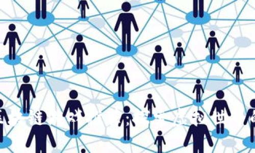 最新腾讯区块链游戏推荐：探索虚拟世界的全新体验