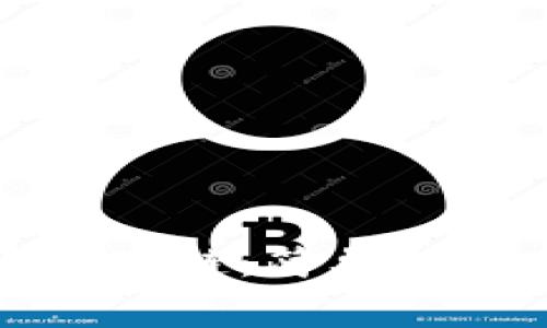 如何下载丝路币区块链：简单指南与常见问题解答