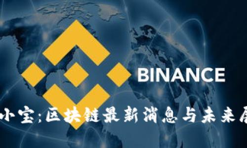 币小宝：区块链最新消息与未来展望