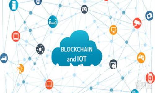 如何在TP钱包中显示交易所价格？