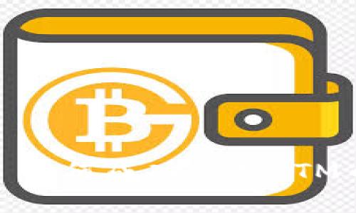 区块链操盘手: 如何成功交易BTM币并获取高收益