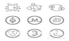 2023年成都区块链老板排名