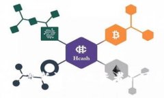 区块链雷达币VBC最新消息