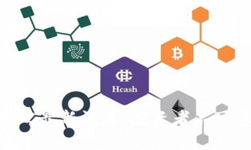 区块链雷达币VBC最新消息：投资者不可忽视的重要动态