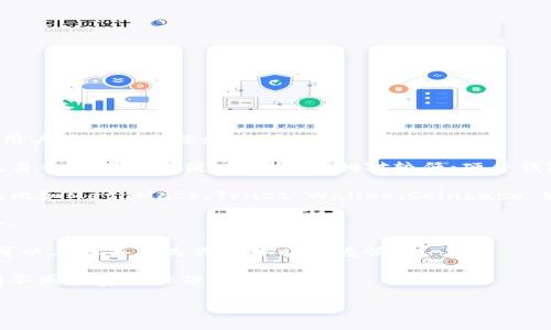 创建加密钱包时，选择一个安全、可靠且易于使用的钱包至关重要。以下是一些适合用户使用的方法和建议：

1. **选择钱包类型**：不同类型的钱包包括软件钱包、硬件钱包和纸钱包。软件钱包易于使用且方便，但安全性相对较低；硬件钱包安全性高，但成本较高；纸钱包是最不易受到网络攻击的选择，但使用上不够方便。
  
2. **比较不同钱包**：在选择一个具体的钱包之前，建议用户比较几个流行的钱包，比如MetaMask、Trust Wallet、Coinbase Wallet等。查看它们的功能、用户评价和安全性。

3. **下载和安装**：选择好合适的钱包后，在官方网站下载对应应用程序，确保安全。

4. **备份和安全**：创建钱包后，请务必备份助记词或私钥，并将其安全存储。这样可以在设备丢失或损坏时快速恢复。

5. **了解费用**：使用钱包时，了解交易费用非常重要。不同的钱包和区块链可能有不同的费用标准。

希望这些提示对你创建钱包有所帮助！如果你有进一步的问题，欢迎随时问我。