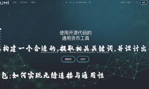 在此，我将为您构建一个合适的，提取相关关键词，并设计出内容主体大纲。

:
TP钱包与IM钱包：如何实现无缝连接与通用性