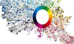 2023年区块链投资最新动态