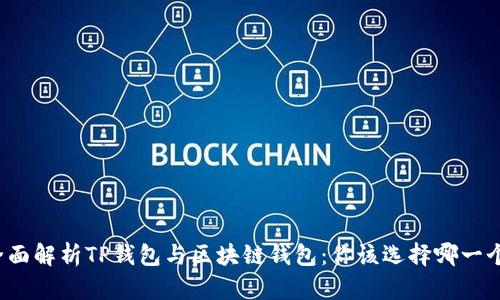 全面解析TP钱包与区块链钱包：你该选择哪一个？