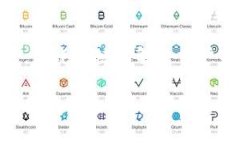 思考一个且的，围绕关键