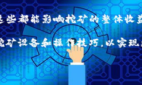 挖以太坊时是否可以使用TP钱包地址？全面解析与建议

以太坊挖矿, TP钱包, 加密货币, 数字资产/guanjianci

### 内容主体大纲

1. **引言**
   - 简要介绍以太坊和挖矿的基本概念
   - 提出问题：TP钱包是否适合用于以太坊挖矿？

2. **以太坊挖矿概述**
   - 解释什么是以太坊挖矿
   - 挖矿的基本原理和收益机制
   - 挖矿对设备和网络的需求

3. **TP钱包简介**
   - TP钱包的定义和功能
   - TP钱包的安全性和用户体验
   - TP钱包的支持币种及其市场表现

4. **TP钱包与以太坊挖矿的兼容性分析**
   - TP钱包可以用于以太坊接收收益吗？
   - 合适的钱包类型解析
   - 兼容性、手续费和响应速度

5. **最佳实践与建议**
   - 在挖矿前需了解的注意事项
   - 推荐使用的以太坊钱包
   - 比较TP钱包与其他主流钱包的优缺点

6. **总结**
   - 回顾以上内容
   - 个人建议和未来展望

---

### 正文内容

引言
随着区块链技术的发展，以太坊（Ethereum）已成为全球第二大加密货币，仅次于比特币。挖以太坊是一种通过计算机运行特定算法，为区块链网络提供算力的过程，矿工可以通过这个过程获得以太坊作为奖励。很多初次接触这一领域的用户会有一个常见的问题：在挖以太坊时，是否可以使用TP钱包地址？本文将深入探讨这一问题，帮助您做出明智的决策。

以太坊挖矿概述
在深入讨论TP钱包之前，我们需要先了解以太坊挖矿的基本概念。挖矿是通过计算机解决复杂数学问题的过程，矿工在解决这些问题后可以将新的交易记录添加到区块链中。此外，矿工还会因其算力贡献而获得以太坊作为奖励。

以太坊的挖矿采用的是“工作量证明”（Proof of Work）机制，这就意味着矿工需要通过消耗计算能力和电力来获利。因此，对于挖矿所需的硬件要求较高，通常需要使用高性能的显卡和专业的挖矿设备，才能确保挖矿效率。

TP钱包简介
TP钱包，作为一种常见的数字资产管理工具，受到了不少用户的青睐。它不仅支持多种主流加密货币的存储与兑换，还具备一定的安全性和便利性。TP钱包的界面友好，便于用户进行资产管理，还内置了去中心化交易和Defi功能，使得用户体验得到了提升。

尽管TP钱包在市场上表现不俗，但它的功能和安全性与其他钱包相比是否足够满足挖矿的需求仍值得探讨。在选择合适的钱包时，用户需要考虑钱包的支持币种、转账金额的手续费、网络延迟等因素。

TP钱包与以太坊挖矿的兼容性分析
那么，TP钱包可以用于以太坊的挖矿收益接收吗？理论上说，TP钱包是支持以太坊的地址格式的，因此矿工是可以将挖到的以太坊转账到TP钱包中。然而，重要的是要注意，在某些挖矿软件中，某些类型的非固化钱包可能会被视为不建议选用的选项，因其在其中的一些链上操作可能出现延迟和不兼容。

在考虑TP钱包的交易手续费和响应速度时，用户应特别谨慎。TP钱包虽然功能全面，但在大流量时可能会出现一定的网络延迟，这可能会影响到矿工的收益。为了确保在挖矿过程中信息的及时更新及资产的安全，建议用户选择那些市场公认安全且专为矿工设计的钱包，以提供更为稳定和安全的体验。

最佳实践与建议
对于挖矿新手来说，在设定接收地址时，确保选择一个支持以太坊的安全钱包是非常重要的。在进行挖矿之前，您需要了解市场上可供选择的各类钱包。尽管TP钱包在某些方面表现不错，但也有用户反馈其在交易响应上相对较慢，因此，如果您在意挖矿的效率，可能需要考虑其他更专业的选项，如MetaMask或Ledger等硬件钱包。

此外，挖矿前的准备工作也是必不可少的。首先，确保您的设备能够长时间稳定运行，以防挖矿过程中出现故障。其次，了解当前挖矿的难度和最佳时机，通过掌握市场动态及时调整策略，以获取更好的收益。

总结
综合以上分析，TP钱包的确可以用于接收以太坊挖矿的收益，但用户在选择采用这款钱包时应充分考量其兼容性和交易的稳定性。从安全性、用户体验到手续费等，这些都能影响挖矿的整体收益。

对于真正希望在以太坊挖矿中获利的用户来说，了解钱包的特点，挑选适合自己的工具，才是成功的关键。不妨关注市场上其他更专业的钱包选择，同时提升自己的挖矿设备和操作技巧，以实现更好的投资回报。 

以上内容旨在为您解答关于使用TP钱包挖以太坊的问题，提供深入的分析和实用的建议。希望能够帮助您在加密货币的世界中更好地前行，获得更高的收益！