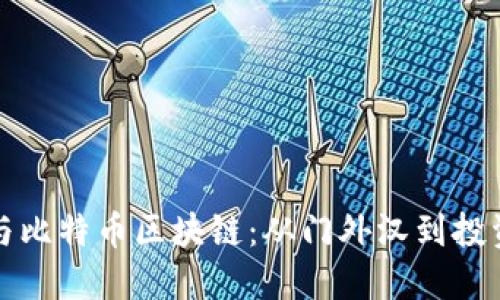 如何全民参与比特币区块链：从门外汉到投资高手的转变