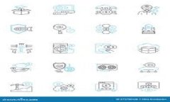 如何有效观察项目方的T