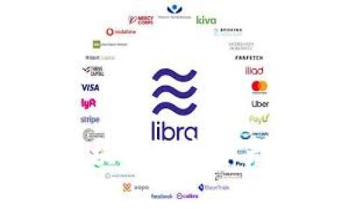 解密DCR币：区块链数字资产的价值与前景