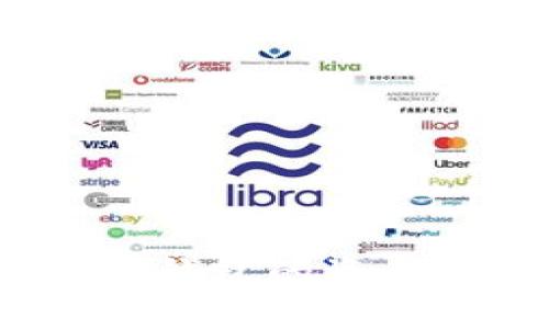 如何轻松将多链钱包的资产转移到TP钱包？