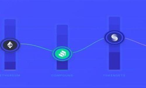 截至我最后更新的信息，关于即将上市的区块链币的具体信息可能有所变化。对于