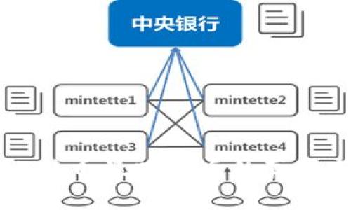 区块链与比特币暴跌背后的真相与未来展望