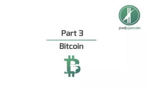 2023年区块链创富视频下载指南：获取财富新机遇