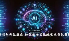 TP钱包升级提示：如何安全