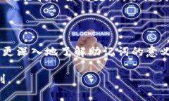 bathtitle用助记词恢复钱包