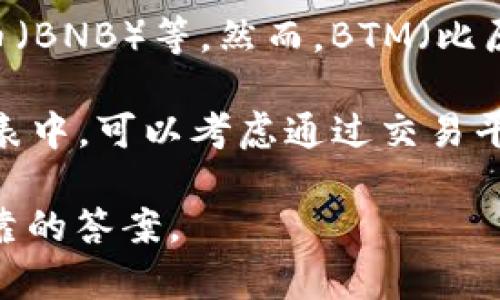 TP钱包是一款支持多种数字货币的数字资产钱包，包括比特币（BTC）、以太坊（ETH）、币安币（BNB）等。然而，BTM（比原链）作为一种相对较少见的加密货币，是否在TP钱包中支持，取决于钱包版本和最新更新。

如果用户想在TP钱包中使用BTM，建议先打开钱包，查看资产列表。如果BTM不在支持的列表中，可以考虑通过交易平台进行交易并转入其他支持BTM的数字资产钱包。

总之，为了准确获取最新信息，用户也可以查看TP钱包的官方网站或联系客服以得到最可靠的答案。